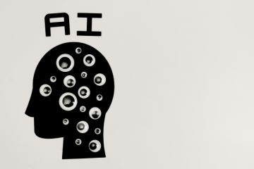 imagen mejores plataformas de inteligencia artificial