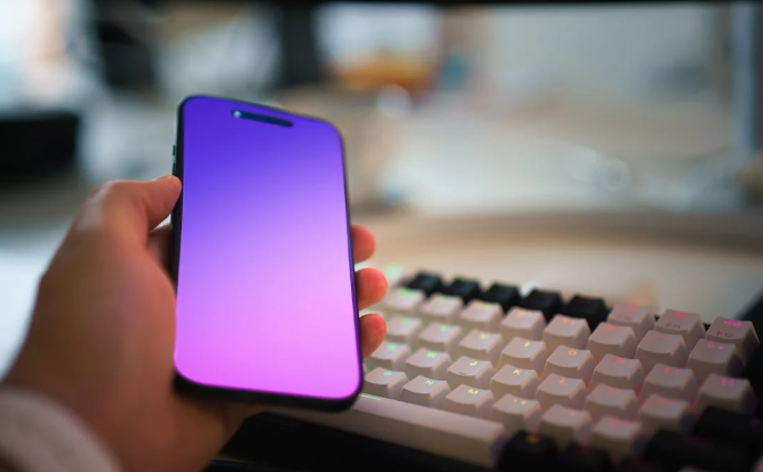 UX UI 1