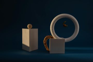 dimensiones físicas