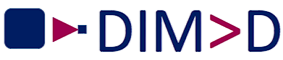 dimad logo