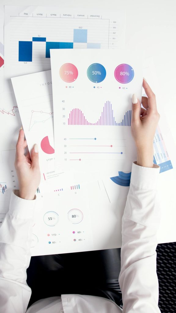 marketing digital 1