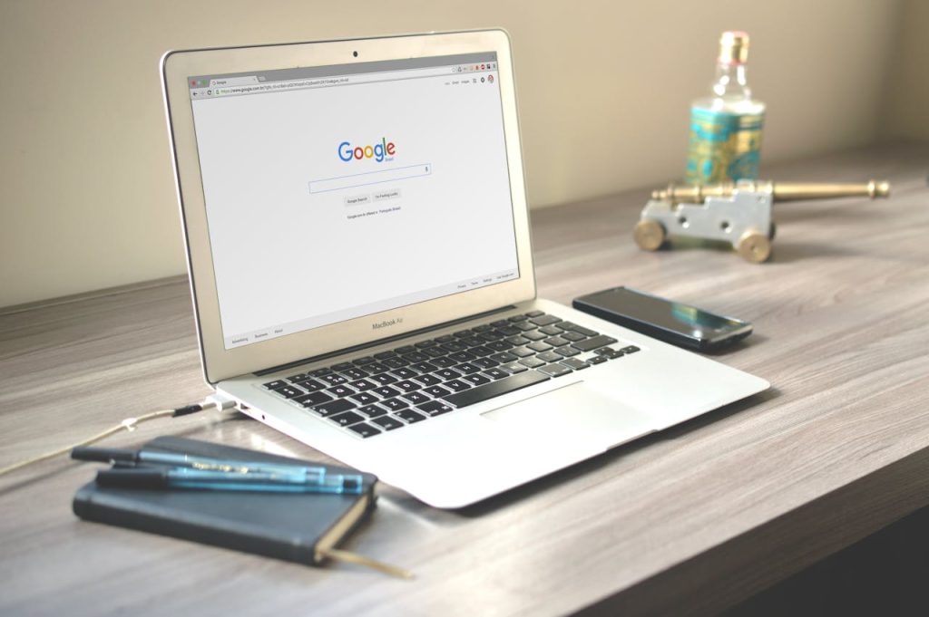 SEO y SEM