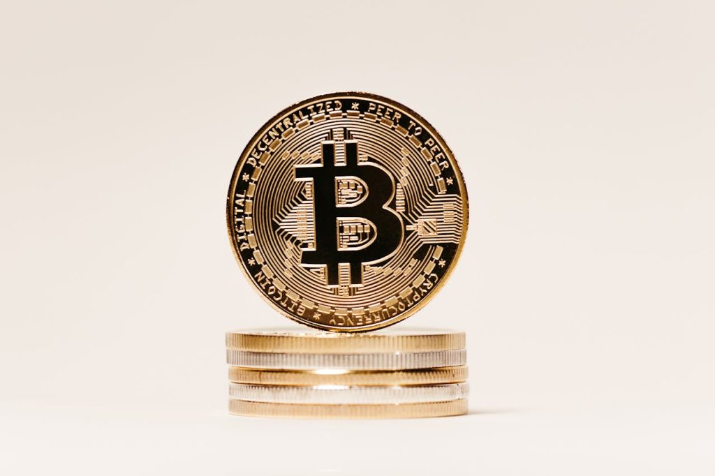 dinero digital