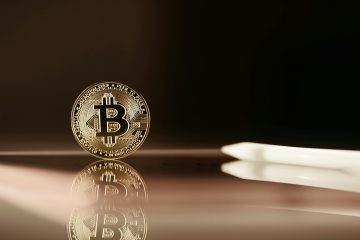 dinero digital
