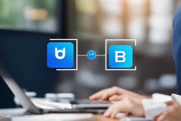 Testing A/B