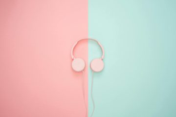 plataformas y aplicaciones de musica