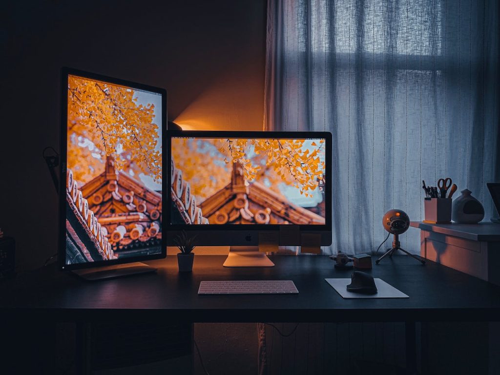 Arte Digital